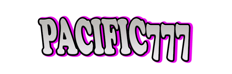 Pacific777